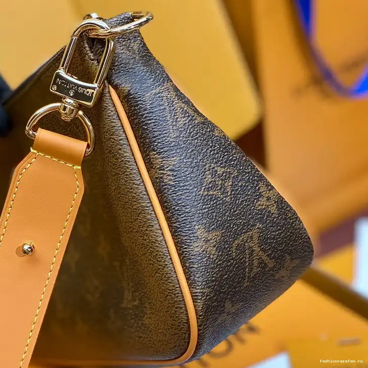 Fashionrep 2408YA0171 Bags LV 0727